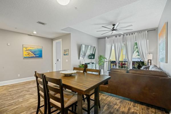 3120 E Latitude Cir #205N, Delray Beach, Florida 33483, image 2
