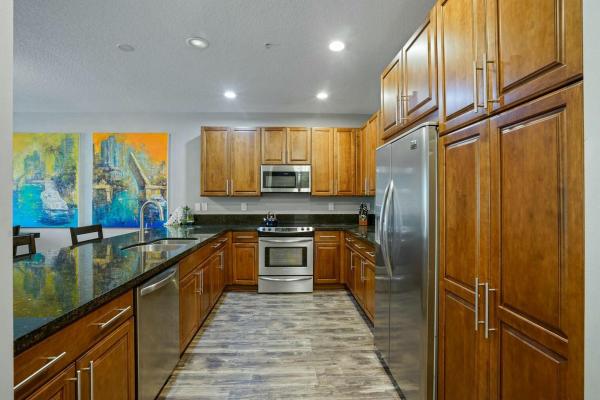 3120 E Latitude Cir #205N, Delray Beach, Florida 33483, image 3