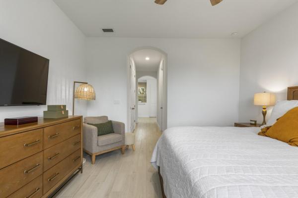 Hidden Oaks, 2097 SW Import Dr, Port St. Lucie, Florida 34953, image 1