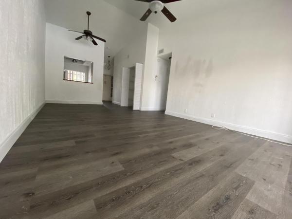 Meadowridge, 2379 SW 15th St #116, Deerfield Beach, Florida 33442, image 1