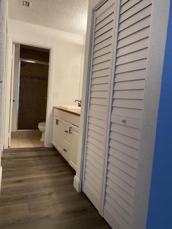 Meadowridge, 2379 SW 15th St #116, Deerfield Beach, Florida 33442, image 1