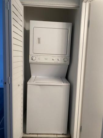Meadowridge, 2379 SW 15th St #116, Deerfield Beach, Florida 33442, image 1