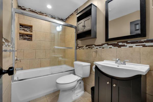 The Dells, 7601 NW 41st St, Coral Springs, Florida 33065, image 1