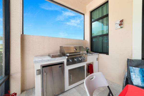 Mosaic Veranda Estates, 2801 SE Ashfield Dr, Port St. Lucie, Florida 34984, image 3