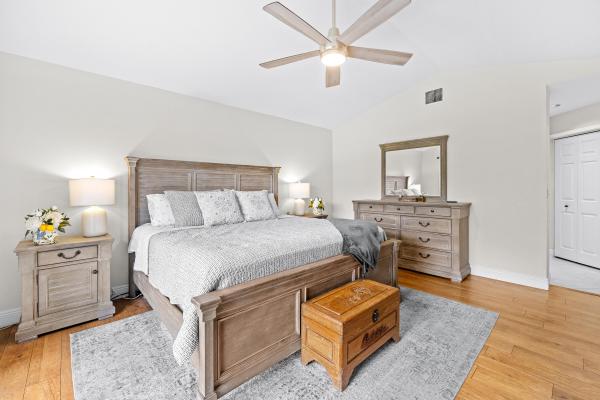 Canterbury, 218 W Canterbury Dr, Palm Beach Gardens, Florida 33418, image 3