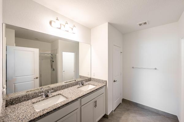 Crane Landing, 226 SW Milburn Cir #209, Port St. Lucie, Florida 34953, image 2
