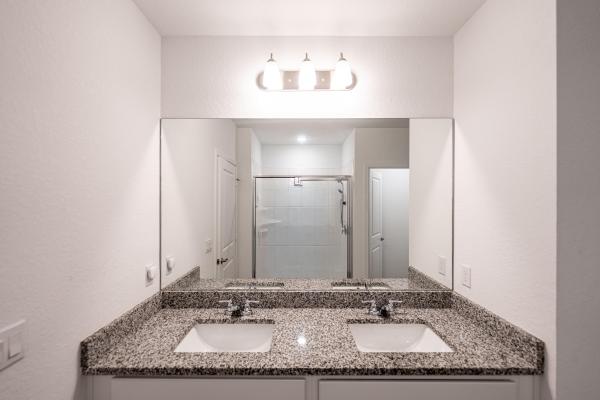 Crane Landing, 226 SW Milburn Cir #209, Port St. Lucie, Florida 34953, image 3