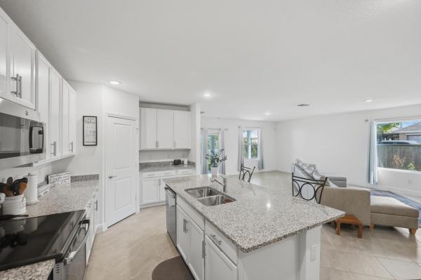 Crane Landing, 226 SW Milburn Cir #209, Port St. Lucie, Florida 34953, image 1