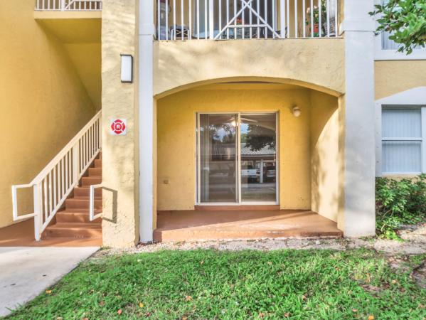 Club Caribe, 5560 NW 61st St #707, Coconut Creek, Florida 33073, image 3