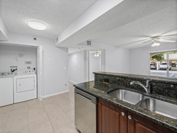 Club Caribe, 5560 NW 61st St #707, Coconut Creek, Florida 33073, image 1