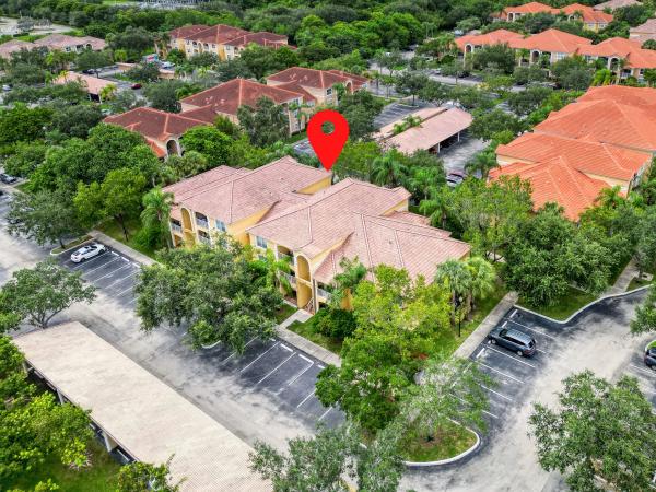 Club Caribe, 5560 NW 61st St #707, Coconut Creek, Florida 33073, image 2