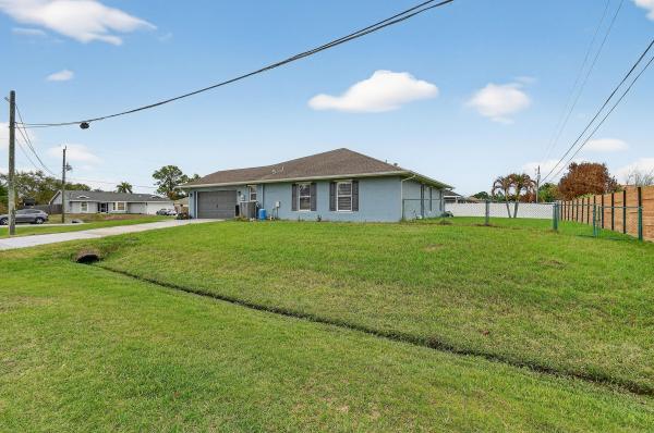 Oak Hammock, 1887 SW Hilola Ln, Port St. Lucie, Florida 34953, image 2