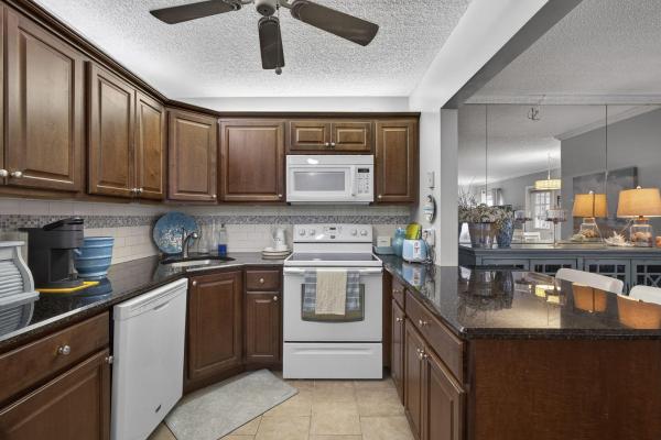 327 Pine Ridge Cir #A-1, Greenacres, Florida 33463, image 1