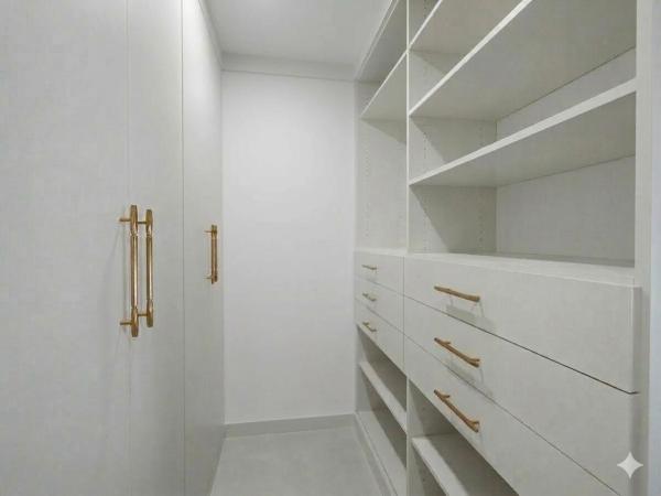 The Ridge At The Bluffs, 101 Dunes Edge Rd, Jupiter, Florida 33477, image 1