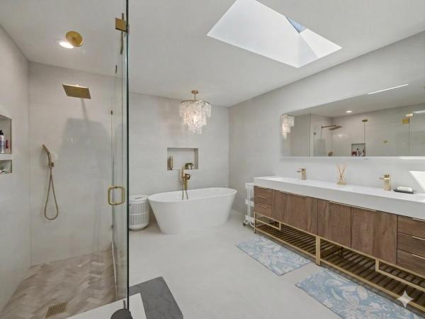 The Ridge At The Bluffs, 101 Dunes Edge Rd, Jupiter, Florida 33477, image 1