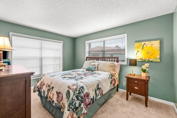 Bent Tree Villas East, 9860 Loquat Tree Run #A, Boynton Beach, Florida 33436, image 1