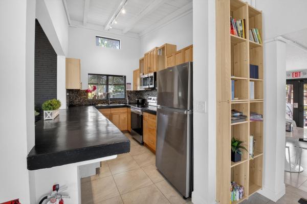 Seacrest, 245 Seacrest Ln, Delray Beach, Florida 33444, image 2