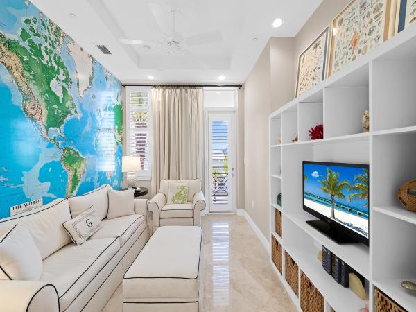 Oriana At Lauderdale By The Sea, 4320 El Mar Dr #301, Lauderdale By The Sea, Florida 33308, image 3