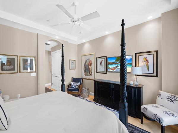 4320 El Mar Dr #301, Lauderdale By The Sea, Florida 33308, image 1