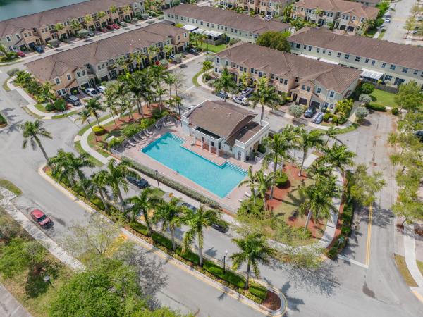 Palm Breeze, 1437 SE 23rd Ter, Homestead, Florida 33035, image 1