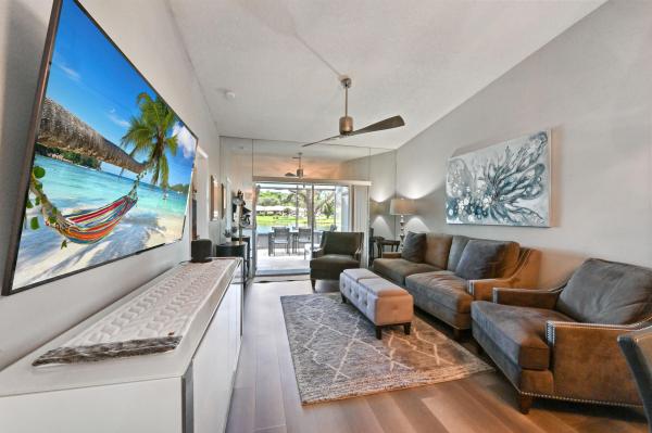 18824 Argosy Dr #C, Boca Raton, Florida 33496, image 2