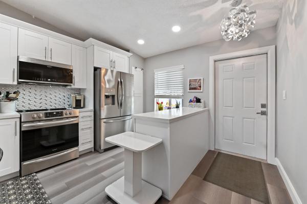 18824 Argosy Dr #C, Boca Raton, Florida 33496, image 3