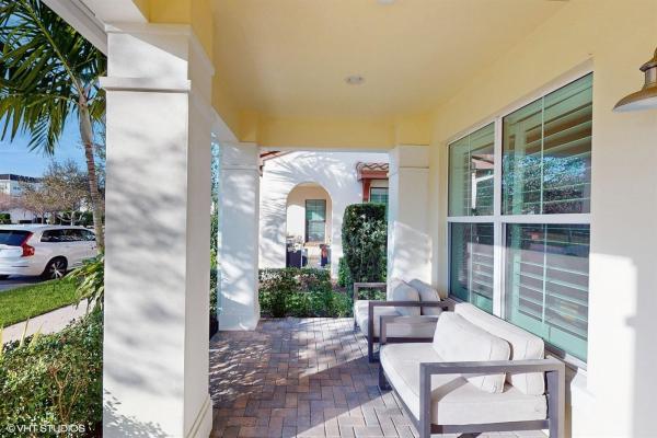 Alton, 2098 Dickens Ter, Palm Beach Gardens, Florida 33418, image 1