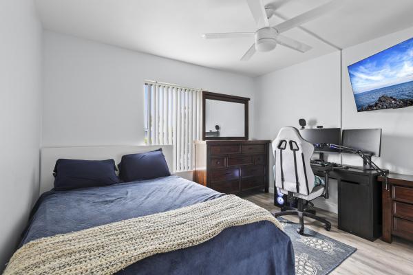 Pine Ridge North 2, 629 Sea Pine Way #D2, Greenacres, Florida 33415, image 2