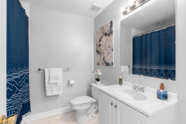 Waterways, 4759 SW 14th Ct, Deerfield Beach, Florida 33442, image 1
