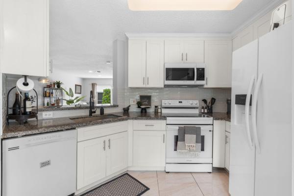 Waterways, 4759 SW 14th Ct, Deerfield Beach, Florida 33442, image 1