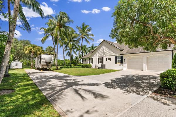 Paddock Park 2 Of Wellington, 1753 Trotter Ct, Wellington, Florida 33414, image 1