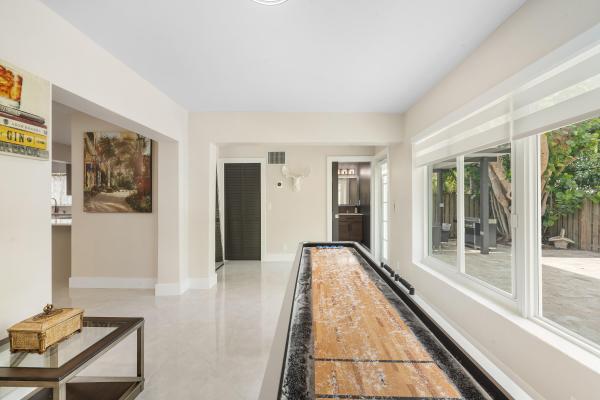 Floranada Ridge, 4760 NE 17th Ave, Oakland Park, Florida 33334, image 2