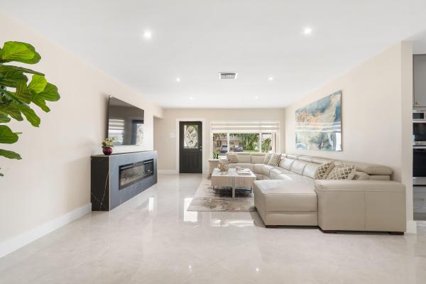 Floranada Ridge, 4760 NE 17th Ave, Oakland Park, Florida 33334, image 1