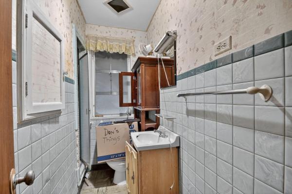 Northwood, 620 58th St, West Palm Beach, Florida 33407, image 1