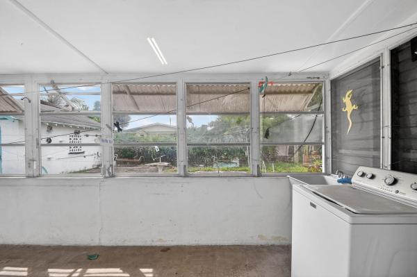Northwood, 620 58th St, West Palm Beach, Florida 33407, image 3