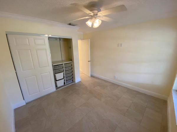 Garden Homes At Country Isles, 1356 Garden Rd, Weston, Florida 33326, image 1