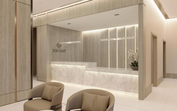 200 East Palmetto Park, 200 E Palmetto Park Rd #607, Boca Raton, Florida 33432, image 1