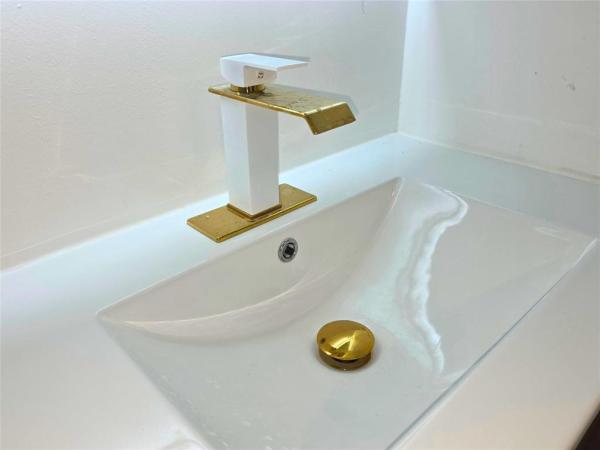 Brittany At Kings Point, 500 Brittany K, Delray Beach, Florida 33446, image 1