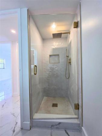 Brittany At Kings Point, 500 Brittany K, Delray Beach, Florida 33446, image 1