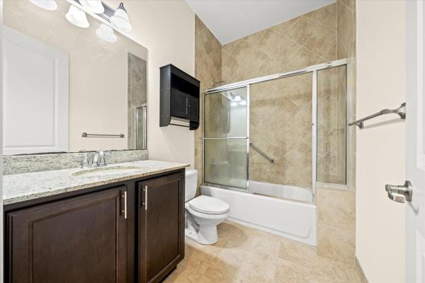 Daniela Springs, 10600 NW 36th St, Coral Springs, Florida 33065, image 1