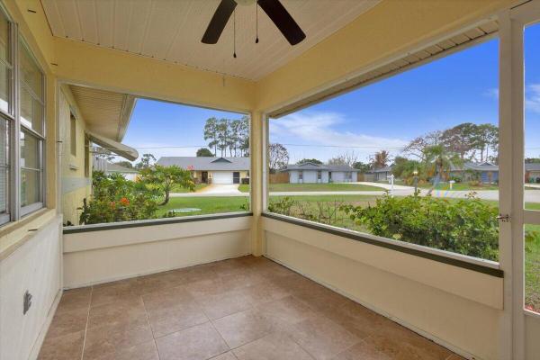 Riverview, 1491 SE Concha St, Port St. Lucie, Florida 34983, image 3