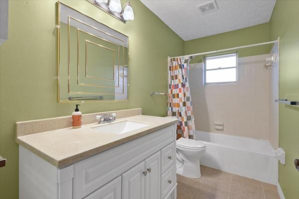 Riverview, 1491 SE Concha St, Port St. Lucie, Florida 34983, image 1
