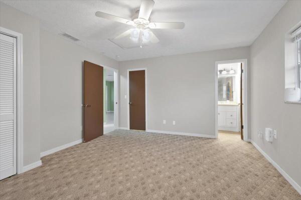 Riverview, 1491 SE Concha St, Port St. Lucie, Florida 34983, image 3