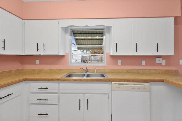 Riverview, 1491 SE Concha St, Port St. Lucie, Florida 34983, image 1