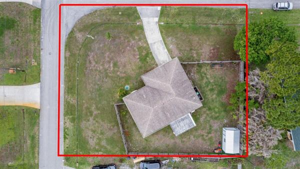 Riverview, 1491 SE Concha St, Port St. Lucie, Florida 34983, image 1