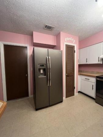 Riverview, 1491 SE Concha St, Port St. Lucie, Florida 34983, image 1