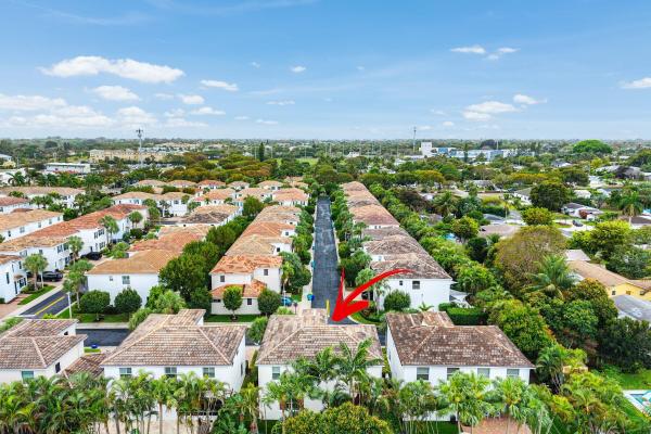 The Estates At Heritage Club, 409 Francesca Ridge Rd, Boynton Beach, Florida 33435, image 1