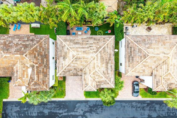 The Estates At Heritage Club, 409 Francesca Ridge Rd, Boynton Beach, Florida 33435, image 1