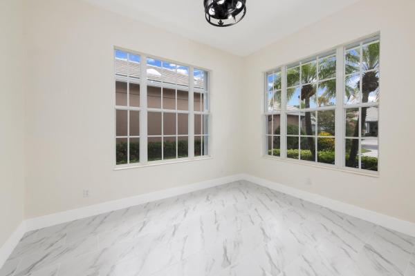 Bedford At The Lakes, 249 NW Bentley Cir, Port St. Lucie, Florida 34986, image 2