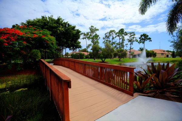 Quail Meadow, 8216 Quail Meadow Trce, West Palm Beach, Florida 33412, image 1